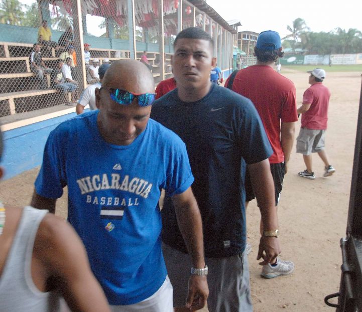 Prácticas del Boér en Bilwi