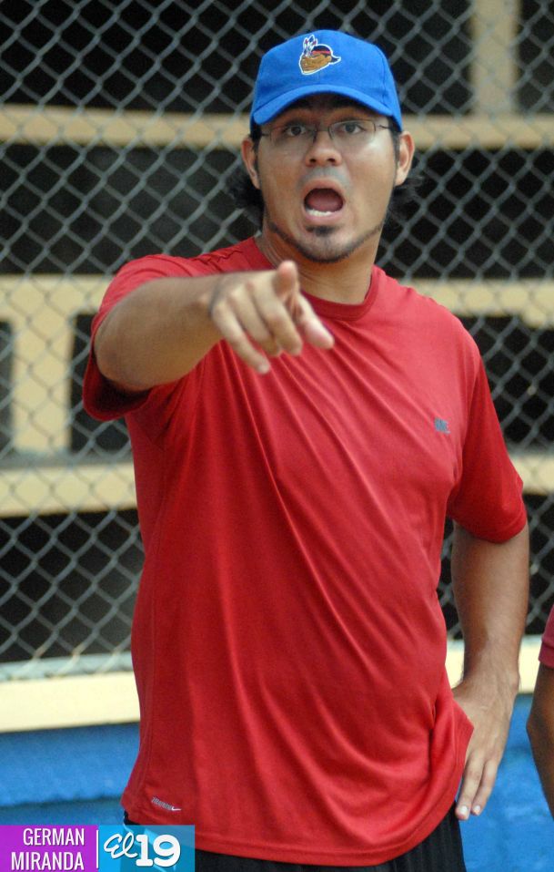 Prácticas del Boér en Bilwi