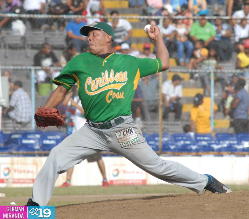 Prácticas del Boér en Bilwi