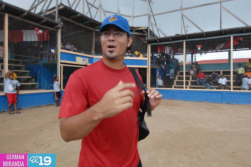 Prácticas del Boér en Bilwi