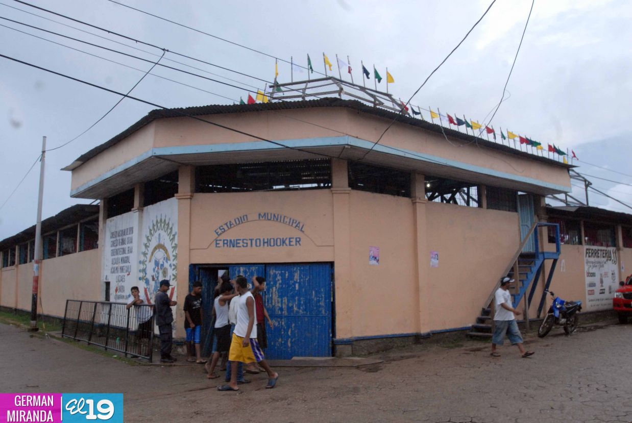 Prácticas del Boér en Bilwi