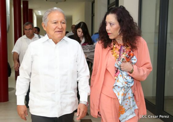 XIX Promoción de Damas y Caballeros Cadetes de la Academia de la Policía Nacional