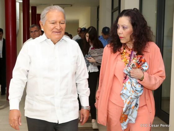 XIX Promoción de Damas y Caballeros Cadetes de la Academia de la Policía Nacional