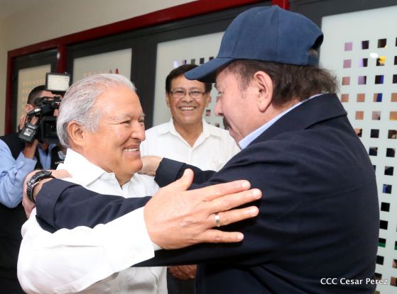 XIX Promoción de Damas y Caballeros Cadetes de la Academia de la Policía Nacional