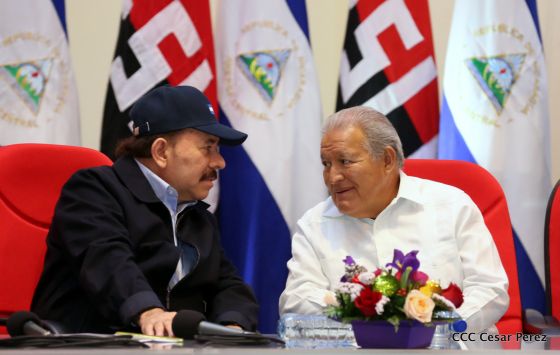 XIX Promoción de Damas y Caballeros Cadetes de la Academia de la Policía Nacional