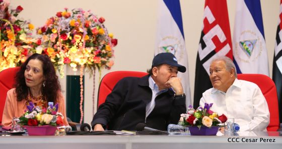 XIX Promoción de Damas y Caballeros Cadetes de la Academia de la Policía Nacional