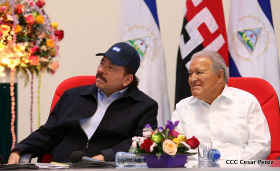 XIX Promoción de Damas y Caballeros Cadetes de la Academia de la Policía Nacional