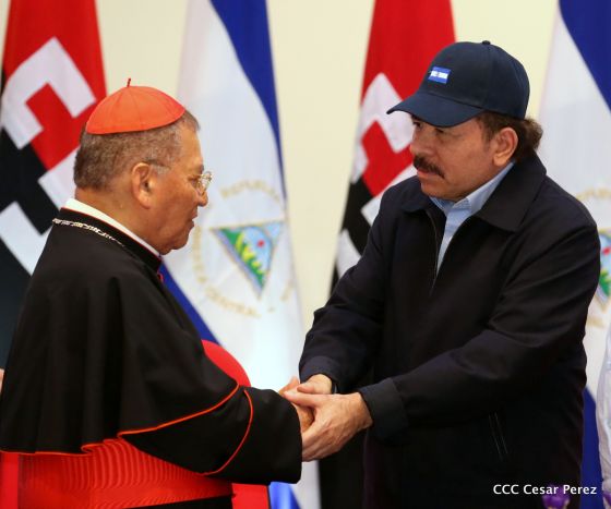 XIX Promoción de Damas y Caballeros Cadetes de la Academia de la Policía Nacional