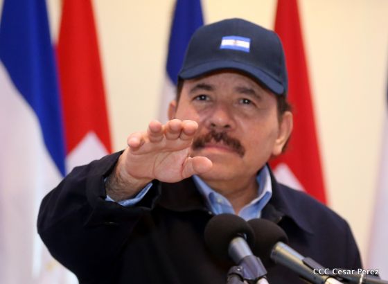 XIX Promoción de Damas y Caballeros Cadetes de la Academia de la Policía Nacional