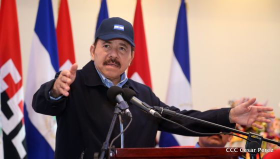 XIX Promoción de Damas y Caballeros Cadetes de la Academia de la Policía Nacional