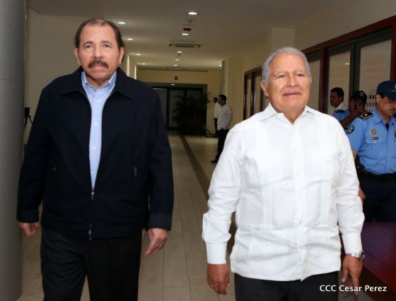 XIX Promoción de Damas y Caballeros Cadetes de la Academia de la Policía Nacional