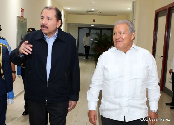 XIX Promoción de Damas y Caballeros Cadetes de la Academia de la Policía Nacional