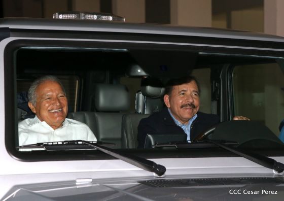 XIX Promoción de Damas y Caballeros Cadetes de la Academia de la Policía Nacional