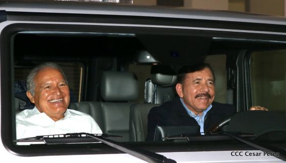 XIX Promoción de Damas y Caballeros Cadetes de la Academia de la Policía Nacional