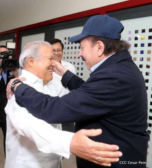 XIX Promoción de Damas y Caballeros Cadetes de la Academia de la Policía Nacional