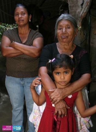Delegación vietnamita recorre municipios
