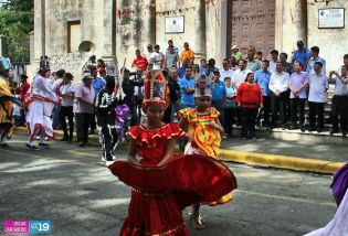 Delegación vietnamita recorre municipios