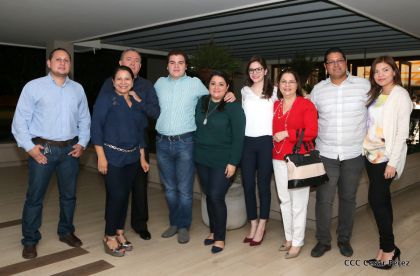 Presidente Daniel presenta Informe de Gestión 2016 ante la Asamblea Nacional