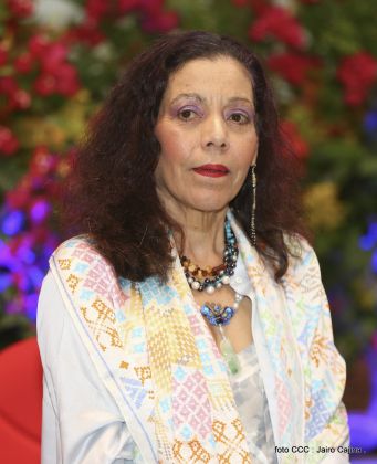 Presidente Daniel presenta Informe de Gestión 2016 ante la Asamblea Nacional