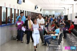 Primer Ejercicio de Preparación y Salvaguarda de la vida frente a las multiamenzas