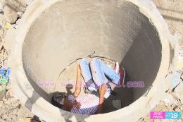 Primer Ejercicio de Preparación y Salvaguarda de la vida frente a las multiamenzas