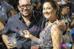 HISTÓRICO: Nicaragua clasifica a la Copa Oro