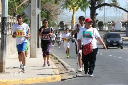 Bienvenida al Verano 2017