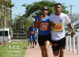 Bienvenida al Verano 2017