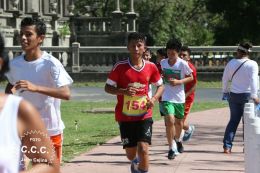 Bienvenida al Verano 2017