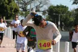 Bienvenida al Verano 2017