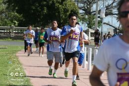 Bienvenida al Verano 2017