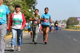Bienvenida al Verano 2017