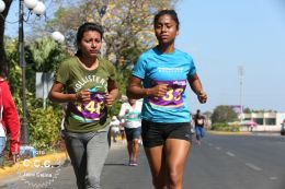 Bienvenida al Verano 2017
