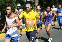 Bienvenida al Verano 2017