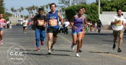 Bienvenida al Verano 2017