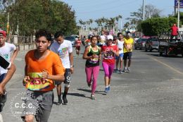 Bienvenida al Verano 2017