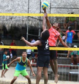  Vacaciones de verano en San Juan del Sur