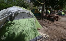  Vacaciones de verano en San Juan del Sur