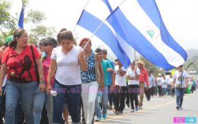 Amor a la Naturaleza, Corazón Verde