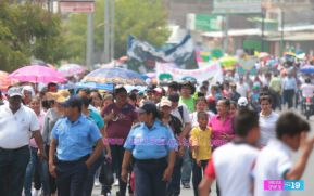 Amor a la Naturaleza, Corazón Verde
