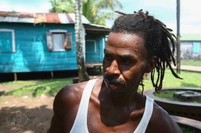 Conozca la Comunidad de Tasbapauni, en el Caribe Sur de Nicaragua