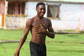 Conozca la Comunidad de Tasbapauni, en el Caribe Sur de Nicaragua