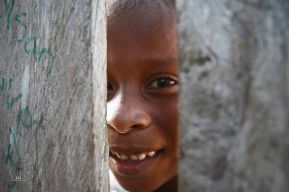 Conozca la Comunidad de Tasbapauni, en el Caribe Sur de Nicaragua