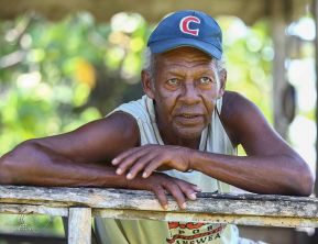 Conozca la Comunidad de Tasbapauni, en el Caribe Sur de Nicaragua