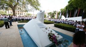 Tomás, un ejemplo de compromiso con la Revolución