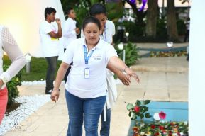 Tomás, un ejemplo de compromiso con la Revolución