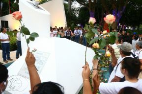 Tomás, un ejemplo de compromiso con la Revolución