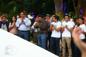 Tomás, un ejemplo de compromiso con la Revolución