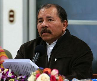 Nicaragua: Diálogo y Tratado para hacer cumplir fallo de La Haya