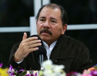 Nicaragua: Diálogo y Tratado para hacer cumplir fallo de La Haya